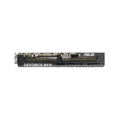 image of ASUS PRIME GeForce RTX 5070 Ti 16GB GDDR7 Graphics Card with Spec and Price in BDT