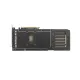 ASUS PRIME GeForce RTX 5070 Ti 16GB GDDR7 Graphics Card