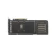 ASUS PRIME GeForce RTX 5070 Ti 16GB GDDR7 OC Edition Graphics Card