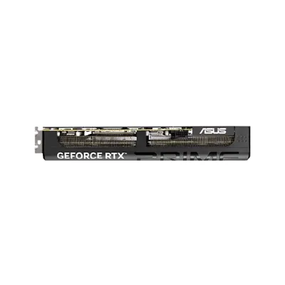image of ASUS PRIME GeForce RTX 5070 Ti 16GB GDDR7 OC Edition Graphics Card with Spec and Price in BDT