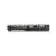 ASUS PRIME GeForce RTX 5070 Ti 16GB GDDR7 OC Edition Graphics Card