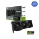 ASUS PRIME GeForce RTX 5070 Ti 16GB GDDR7 OC Edition Graphics Card