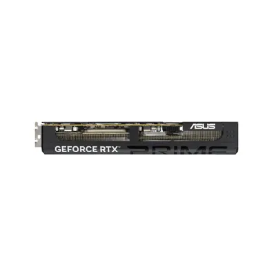 image of ASUS PRIME GeForce RTX 5080 16GB GDDR7 Graphics Card with Spec and Price in BDT