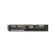 ASUS PRIME GeForce RTX 5080 16GB GDDR7 Graphics Card