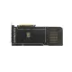 ASUS PRIME GeForce RTX 5080 16GB GDDR7 Graphics Card
