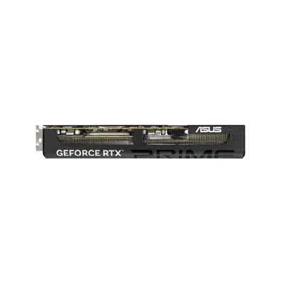 image of ASUS PRIME GeForce RTX 5080 16GB GDDR7 OC Edition Graphics Card with Spec and Price in BDT