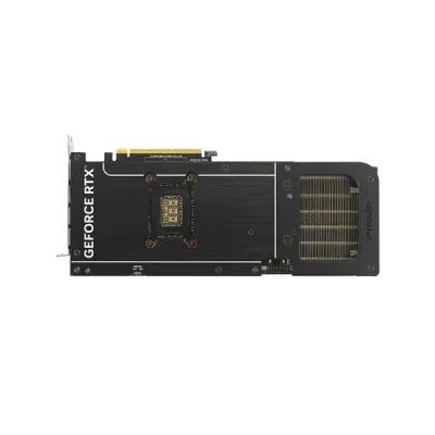 image of ASUS PRIME GeForce RTX 5080 16GB GDDR7 OC Edition Graphics Card with Spec and Price in BDT