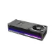 ASUS ROG Astral GeForce RTX 5080 16GB GDDR7 Graphics Card