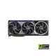 ASUS ROG Astral GeForce RTX 5080 16GB GDDR7 Graphics Card