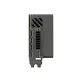 ASUS ROG Astral GeForce RTX 5090 32GB GDDR7 OC Edition Graphics Card