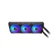 ASUS ROG Astral LC GeForce RTX 5090 32GB GDDR7 Graphics Card