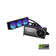 ASUS ROG Astral LC GeForce RTX 5090 32GB GDDR7 Graphics Card