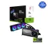 ASUS ROG Astral LC GeForce RTX 5090 32GB GDDR7 OC Edition Graphics Card