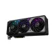 ASUS ROG Strix GeForce RTX 5070 12GB GDDR7 Graphics Card