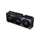 ASUS ROG Strix GeForce RTX 5070 Ti 16GB GDDR7 Graphics Card