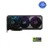 ASUS ROG Strix GeForce RTX 5070 Ti 16GB GDDR7 Graphics Card
