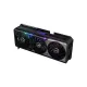 ASUS ROG Strix GeForce RTX 5070 Ti 16GB GDDR7 OC Edition Graphics Card