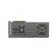 ASUS TUF Gaming GeForce RTX 5070 12GB GDDR7 Graphics Card