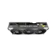 ASUS TUF Gaming GeForce RTX 5070 12GB GDDR7 Graphics Card