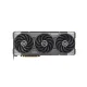 ASUS TUF Gaming GeForce RTX 5070 12GB GDDR7 Graphics Card