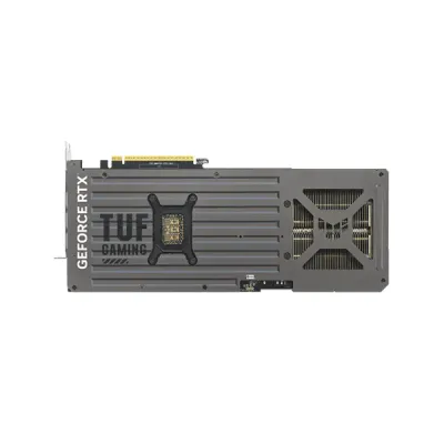 image of ASUS TUF Gaming GeForce RTX 5070 Ti 16GB GDDR7 Graphics Card with Spec and Price in BDT