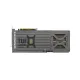 ASUS TUF Gaming GeForce RTX 5070 Ti 16GB GDDR7 Graphics Card
