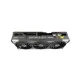 ASUS TUF Gaming GeForce RTX 5070 Ti 16GB GDDR7 OC Edition Graphics Card
