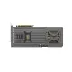 ASUS TUF Gaming GeForce RTX 5070 Ti 16GB GDDR7 OC Edition Graphics Card