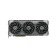ASUS TUF Gaming GeForce RTX 5070 Ti 16GB GDDR7 OC Edition Graphics Card