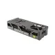 ASUS TUF Gaming GeForce RTX 5080 16GB GDDR7 Graphics Card