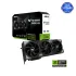 ASUS TUF Gaming GeForce RTX 5080 16GB GDDR7 OC Edition Graphics Card