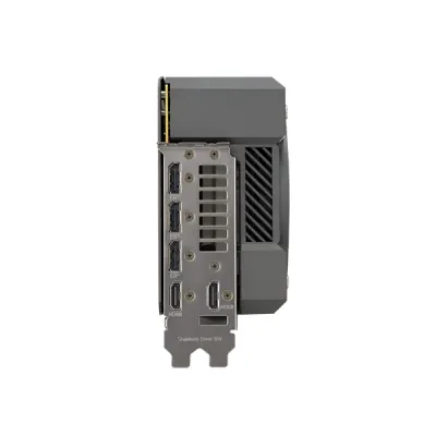 image of ASUS TUF Gaming GeForce RTX 5090 32GB GDDR7 Graphics Card with Spec and Price in BDT