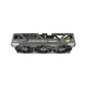 ASUS TUF Gaming GeForce RTX 5090 32GB GDDR7 Graphics Card