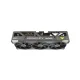 ASUS TUF Gaming GeForce RTX 5090 32GB GDDR7 OC Edition Graphics Card