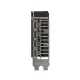 ASUS Dual GeForce RTX 5050 8GB GDDR6 Graphics Card