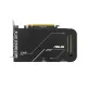 ASUS Dual GeForce RTX 5050 8GB GDDR6 OC Edition Graphics Card