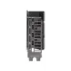 ASUS Dual GeForce RTX 5060 8GB GDDR7 Graphics Card