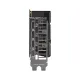 ASUS Dual GeForce RTX 5060 8GB GDDR7 OC Edition Graphics Card