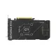 ASUS Dual GeForce RTX 5060 8GB GDDR7 OC Edition Graphics Card