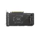 ASUS Dual GeForce RTX 5060 Ti 8GB GDDR7 OC Edition Graphics Card