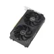 ASUS Dual Radeon RX 6500 XT V2 4GB GDDR6 OC Edition Graphics Card