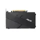 ASUS Dual Radeon RX 6500 XT V2 4GB GDDR6 OC Edition Graphics Card