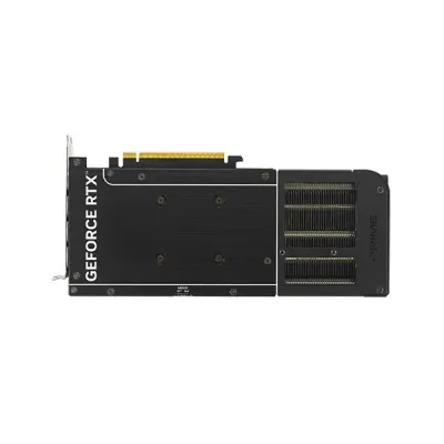 image of ASUS PRIME GeForce RTX 5060 8GB GDDR7 OC Edition Graphics Card with Spec and Price in BDT