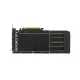 ASUS PRIME GeForce RTX 5060 8GB GDDR7 OC Edition Graphics Card