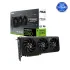 ASUS PRIME GeForce RTX 5060 8GB GDDR7 OC Edition Graphics Card