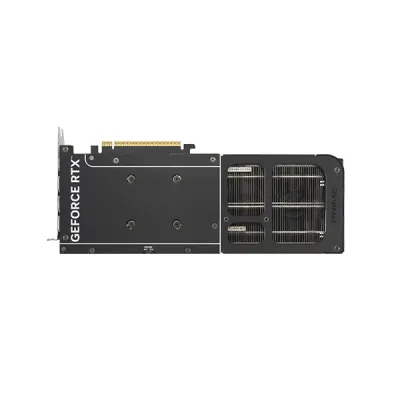 image of ASUS PRIME GeForce RTX 5060 Ti 16GB GDDR7 OC Edition Graphics Card with Spec and Price in BDT