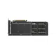 ASUS PRIME GeForce RTX 5060 Ti 16GB GDDR7 OC Edition Graphics Card