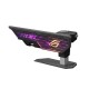Asus XH01 ROG HERCULX Graphics Card Holder