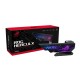 Asus XH01 ROG HERCULX Graphics Card Holder