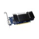 ASUS GeForce GT 1030 2GB GDDR5 Low Profile Graphics Card